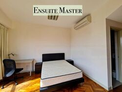 Heritage View (D5), Condominium #500145991